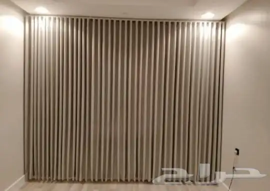 ستائر كنب تفصيل جلسات ارضيه جلسات خارجيه 3