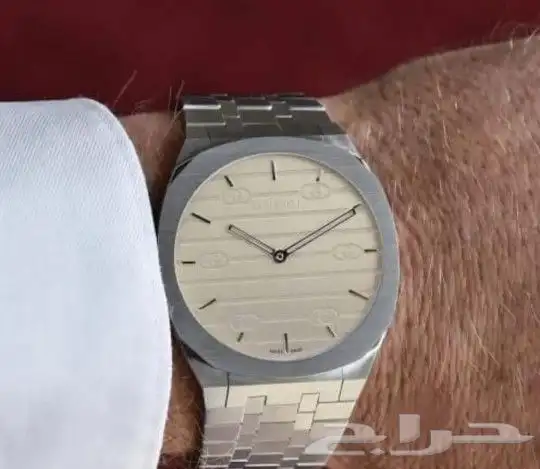 ساعات كوتشي درجه اولى 3