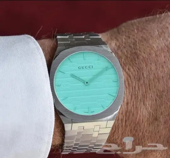 ساعات كوتشي درجه اولى 2