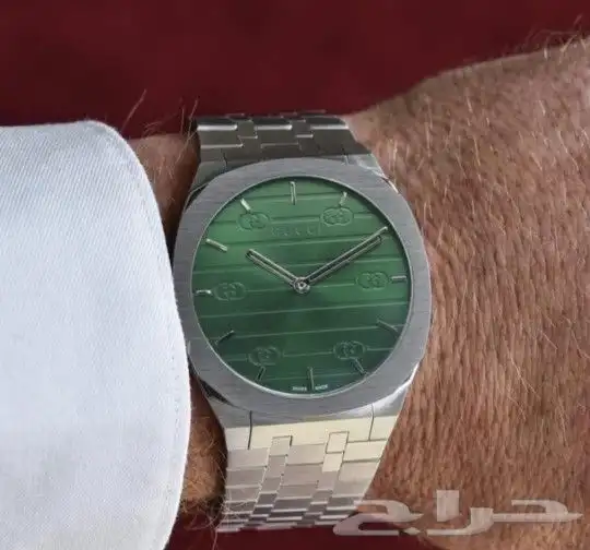 ساعات كوتشي درجه اولى 1