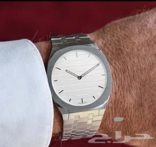 ساعات كوتشي درجه اولى 0