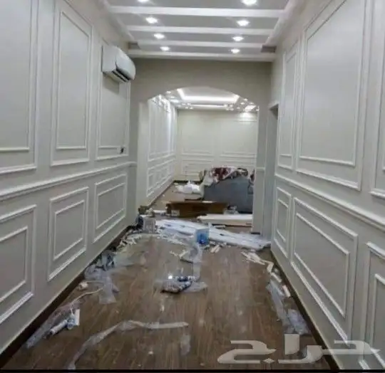 اصباغ الجبيل 4