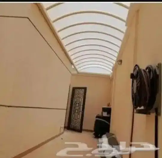 جلسات مظلات سواتر 7