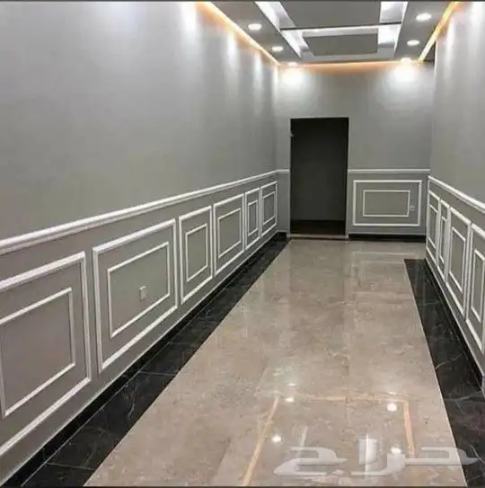 اصباغ الجبيل 6