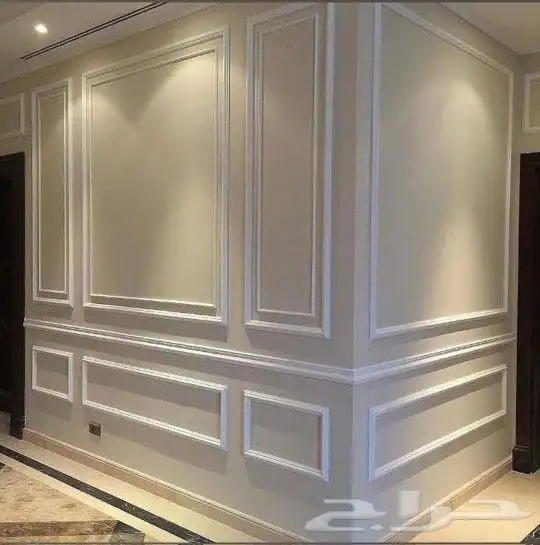 اصباغ الجبيل 2