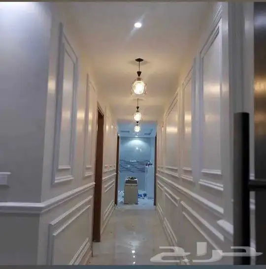 اصباغ الجبيل 1