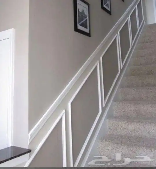 اصباغ الجبيل 3