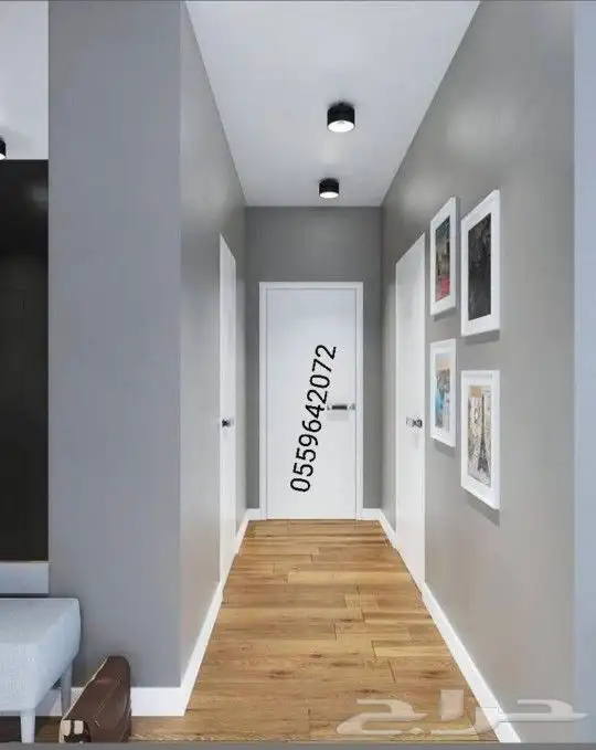 اصباغ الجبيل 5