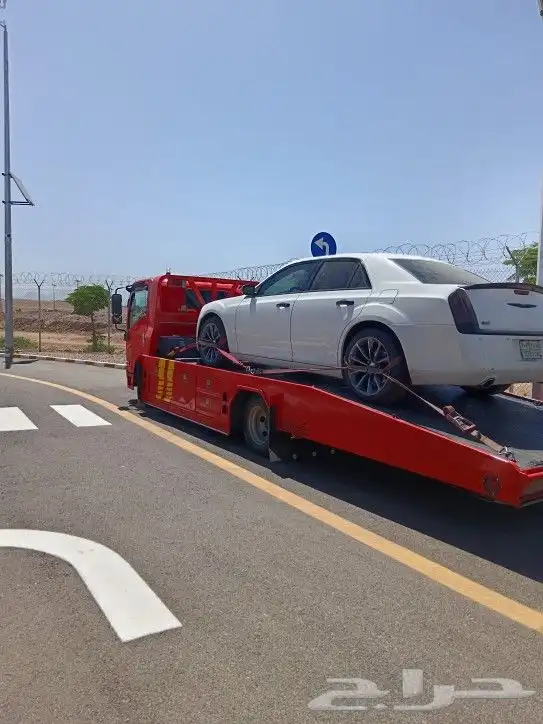 سطحه الرياض الى تبوك شرما ضبا العلا جده المدينه 0
