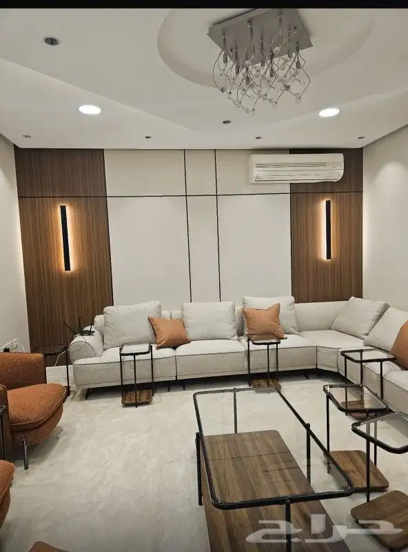 ديكورات شاشات مداخل شيبورد رخام 2