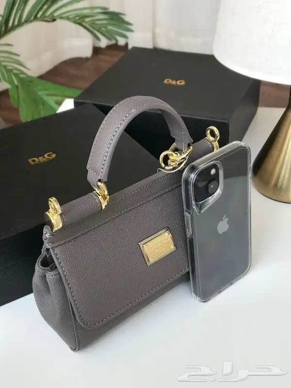 شنط ماركه كولتي ماستر درجه اولى 36