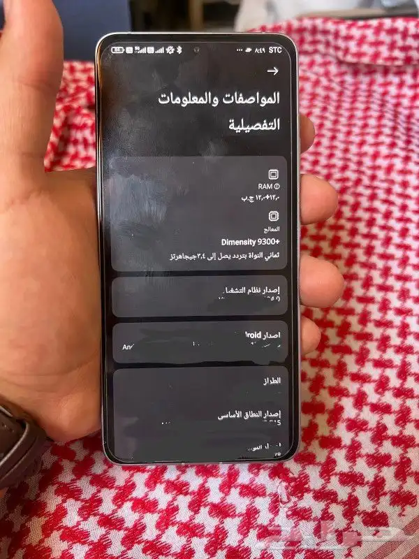 شاومي 14تي برو للبيع 2