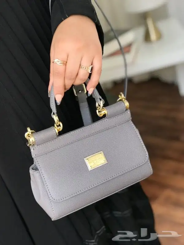 شنط ماركه كولتي ماستر درجه اولى 35