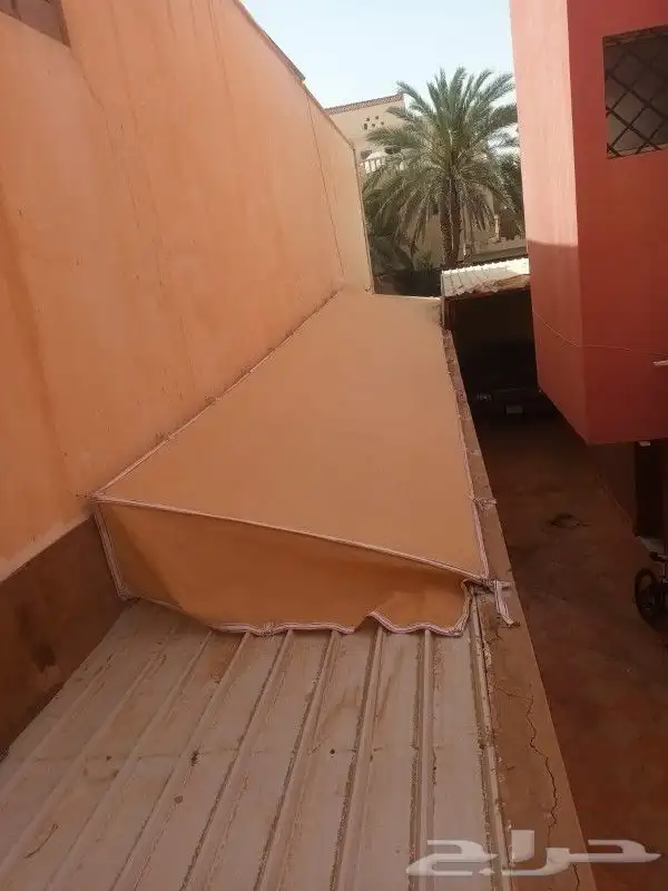 مضلات سيارات ضل ميه في مسابح كوري 5