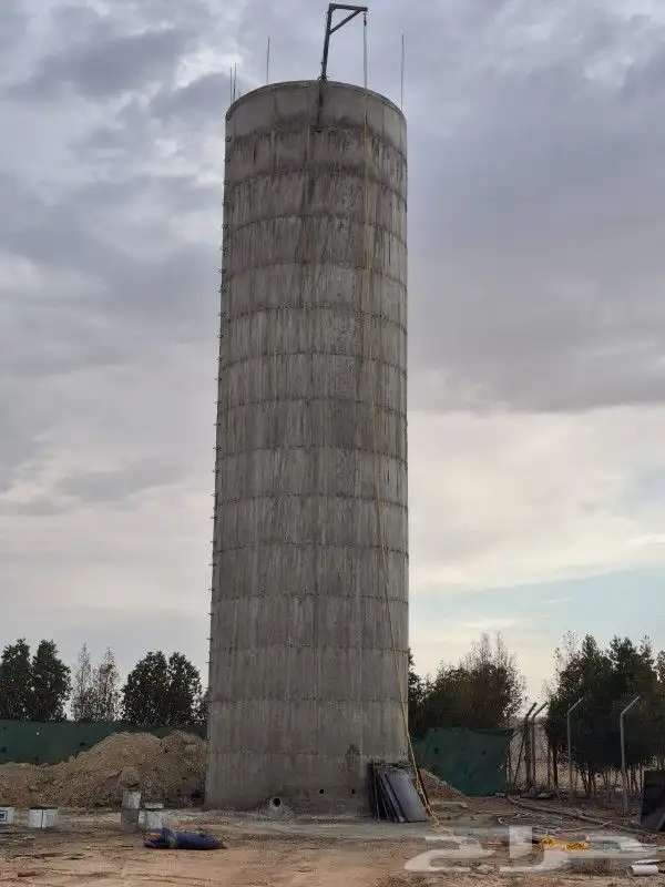 خزان ماء 0