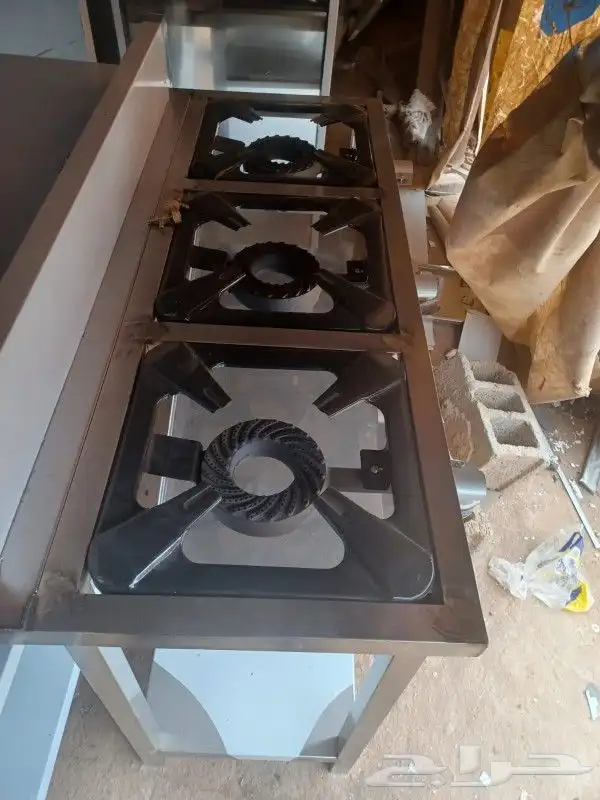 تجهيزات مطاعم وكافيهات 7