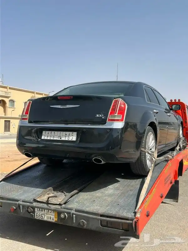 سطحه الحفر الى الدمام 0