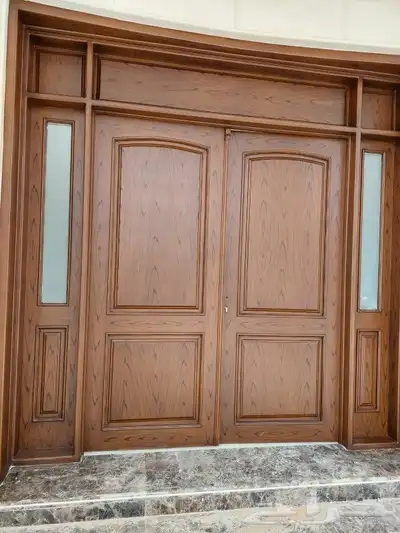 دهان 0