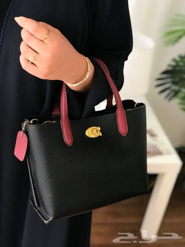 شنط ماركه كولتي ماستر درجه اولى 8