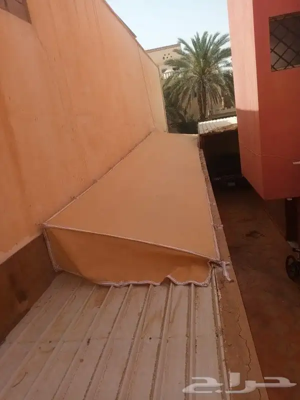 مضلات سيارات ضل ميه في مسابح كوري 7