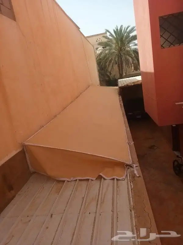 مضلات سيارات ضل ميه في مسابح كوري 6