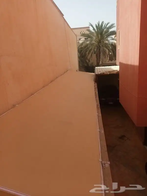 مضلات سيارات ضل ميه في مسابح كوري 8