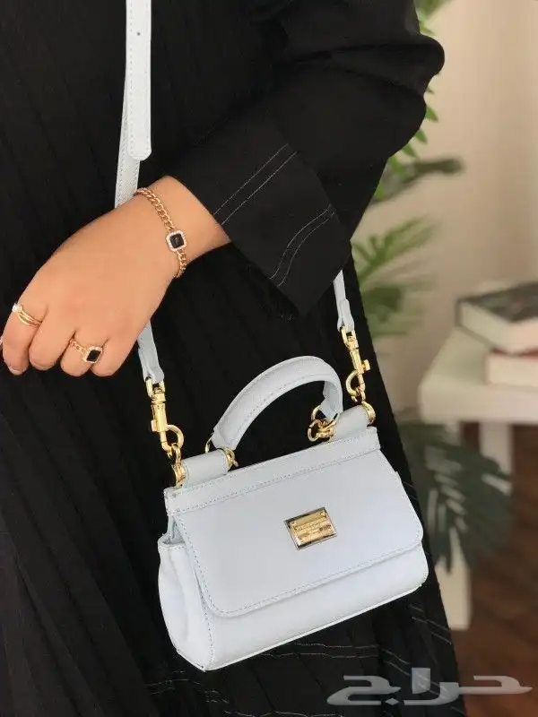 شنط ماركه كولتي ماستر درجه اولى 45