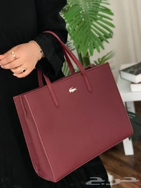 شنط ماركه كولتي ماستر درجه اولى 29