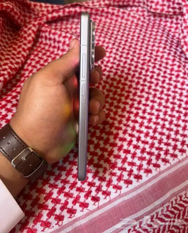 شاومي 14تي برو للبيع 4