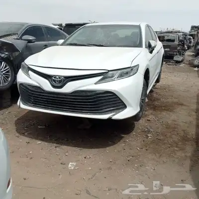 تشليح الحاير لجميع انوع قطع غيار السيارت 5