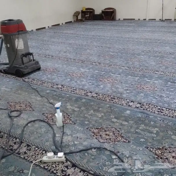 شركة تنظيف بالطائف تنظيف خزانات تنظيف فلل تنظيف شقق 3
