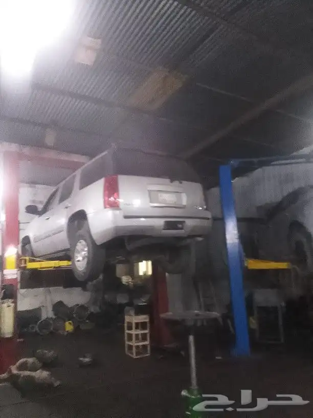 قير جير فورد فيوجن فورد اكس بشن اكس بلور جمس تاهو يوكن دوج 2