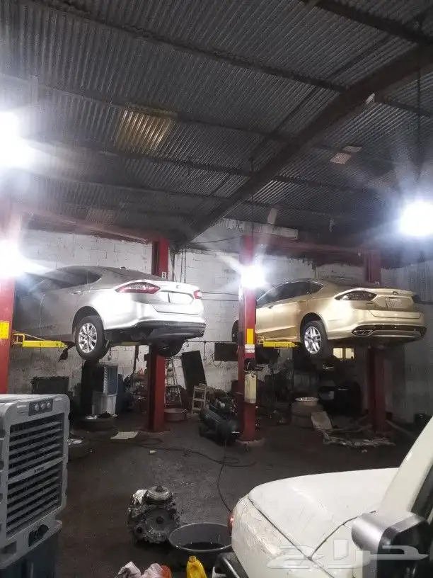 قير جير فورد فيوجن فورد اكس بشن اكس بلور جمس تاهو يوكن دوج 0