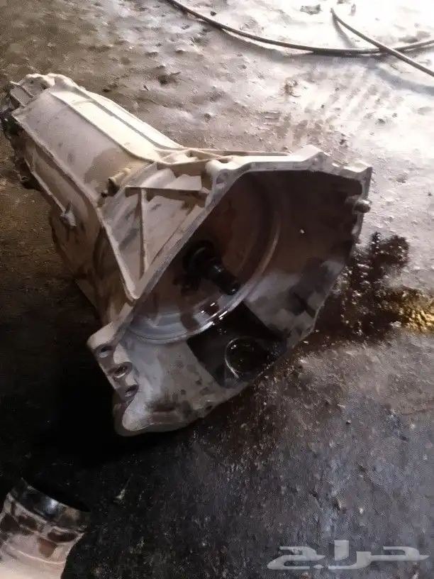 قير جير فورد فيوجن فورد اكس بشن اكس بلور جمس تاهو يوكن دوج 7