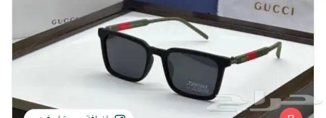 نظارات شمسيه 4