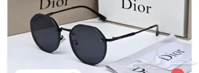 نظارات شمسيه 1