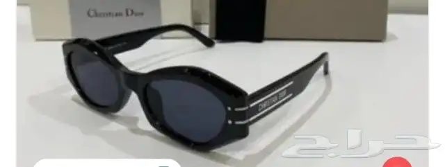 نظارات شمسيه 5
