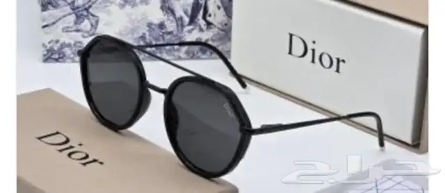 نظارات شمسيه 7