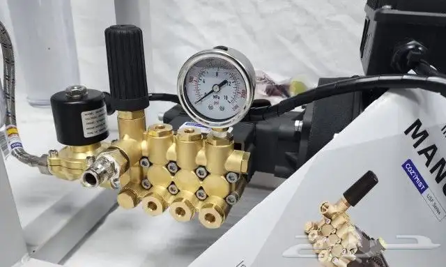 رذاذ وضباب جمله 8