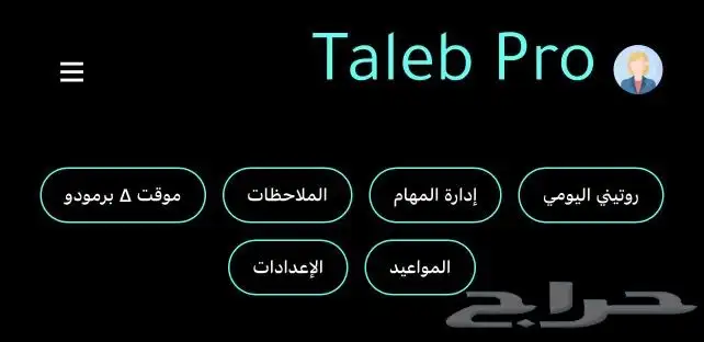 مشروع تخرج موقع للبيع معا الباوربوينت 0