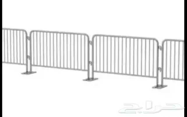 حواجز تنظيمية 3