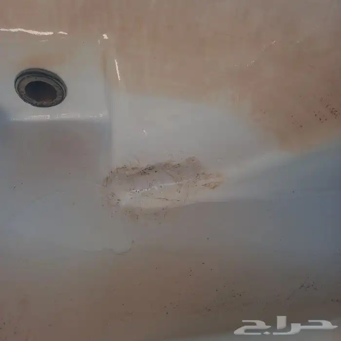 لحام خزانات بلاستيك مكسوره علا الضمان نفس الماده خبره 14سنه 2