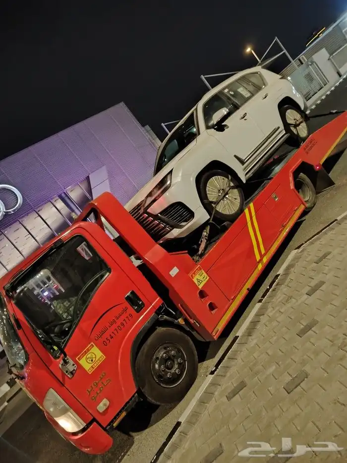 سطحه خميس مشيط جده ا مكه جده المدينه جازان ا 0