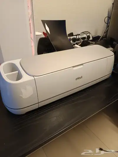 جهاز قص cricut maker 3 2