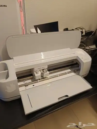 جهاز قص cricut maker 3 1