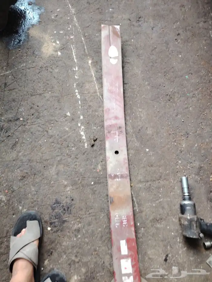 سست سياره البي 2