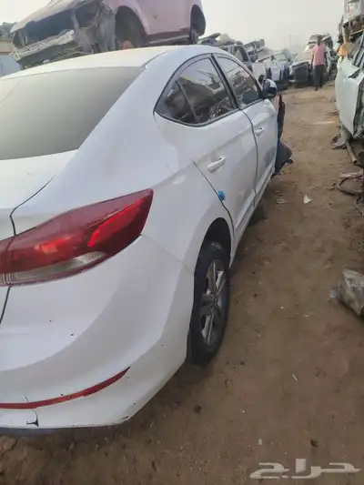 النترا 2018. 2017 2019 3