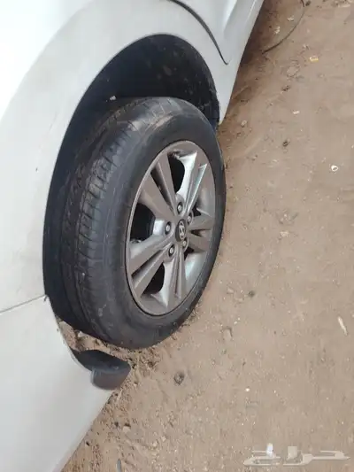 النترا 2018. 2017 2019 2