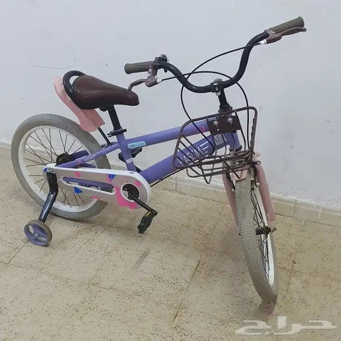 150ريال سيكل نظيف وبحاله جيده 2
