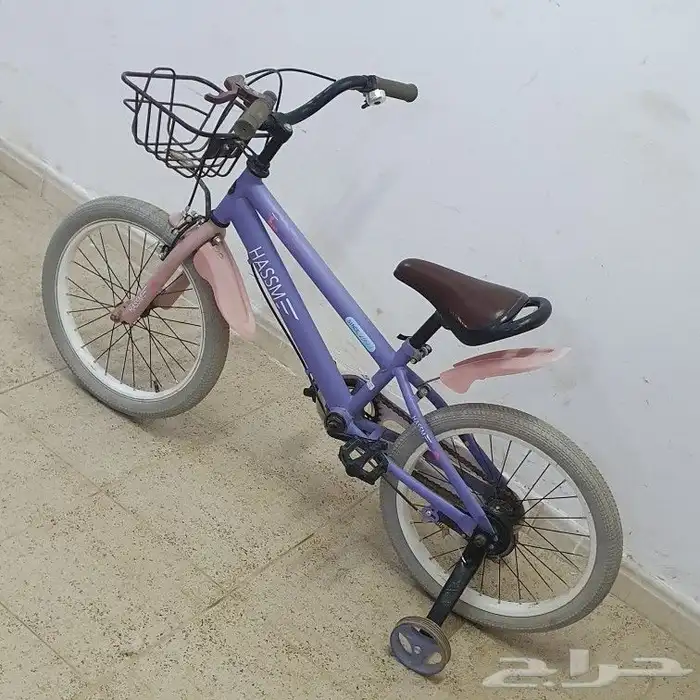 150ريال سيكل نظيف وبحاله جيده 3